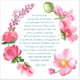 Illustration for article titled Celebrate Mother's Day With a Thoughtful Card From The Slot